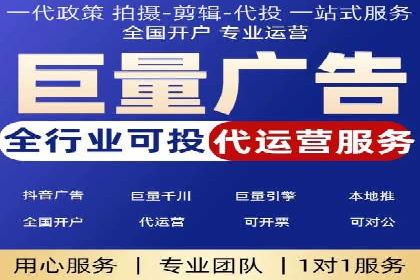 SEM代理服务：案例对比，效果哪家强